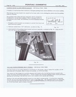 1965 GM Product Service Bulletin PB-004.jpg